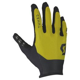 SCO Glove Traction Tuned LF