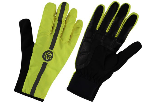 AGU Commuter Rain Gloves
