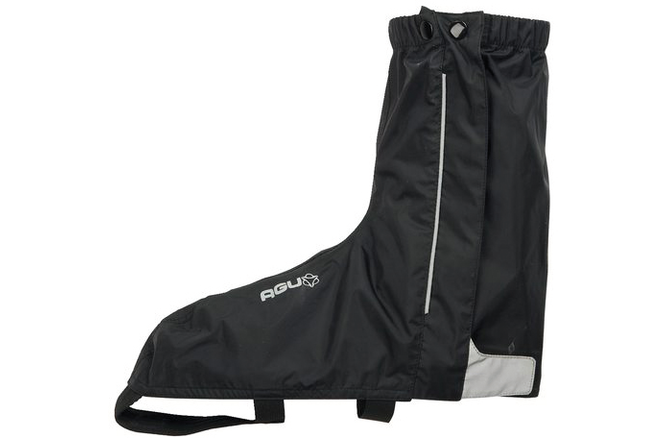 AGU Bike Boots short