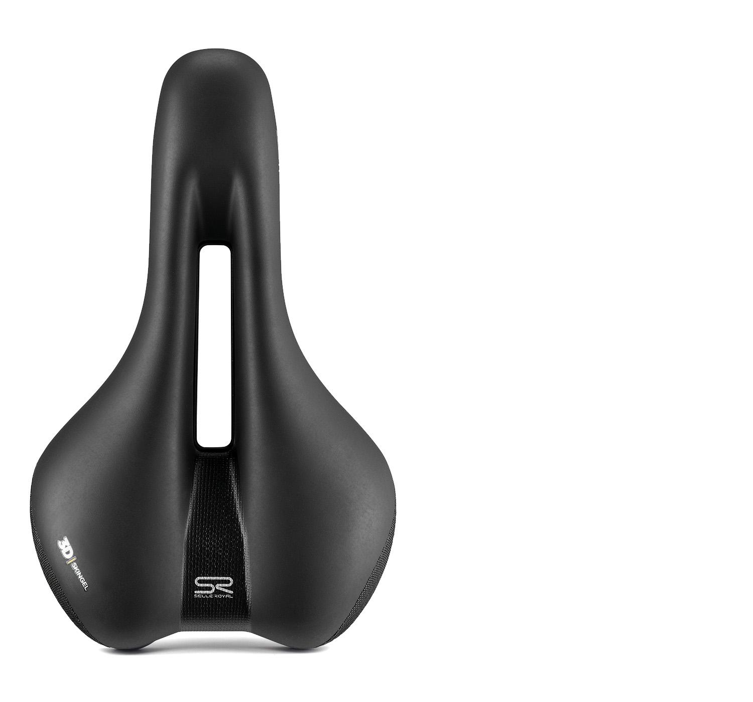 Selle Royal Sattel ELLIPSE Athletic