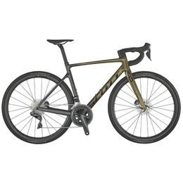 Scott Addict RC 15