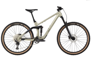 BiXS PEAK 340