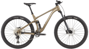 BiXS SIGN 520