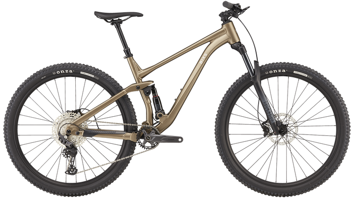 BiXS SIGN 520