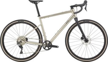 Bixs Traverse 3
