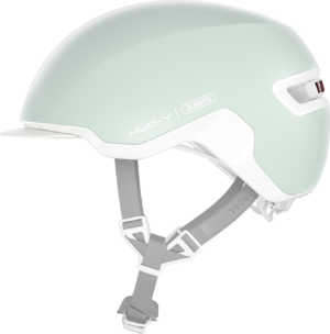 HUD-Y pure mint M