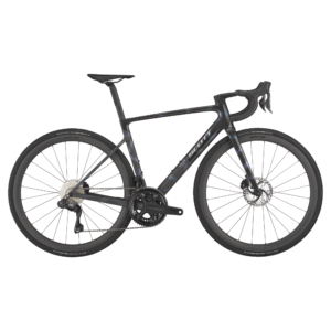 Scott Addict RC 10