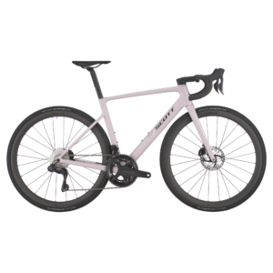 Scott Addict RC 20
