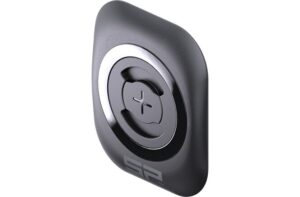 SP Connect Universal Interface SPC  schwarz