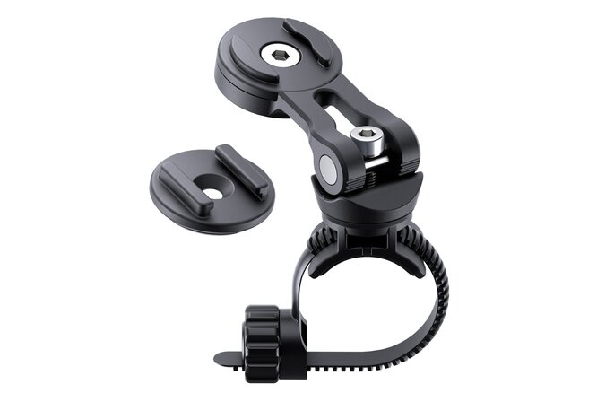 Smartphone-Halter SP Connect Universal Bike Mount SPC+