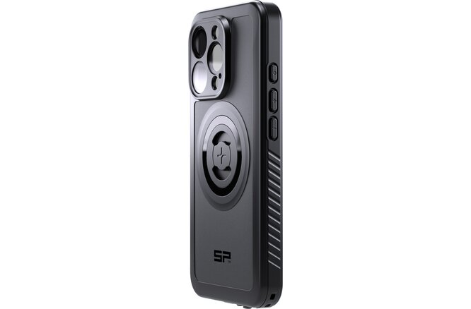 SP Connect Phone Case Xtreme iPhone 16 Pro SPC – Bild 2