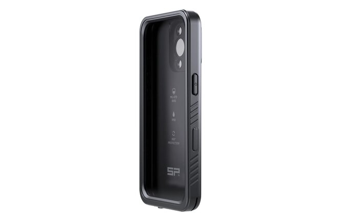 SP Connect Phone Case Xtreme iPhone 16 Pro SPC – Bild 3