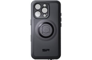 SP Connect Phone Case Xtreme iPhone 16 Pro SPC