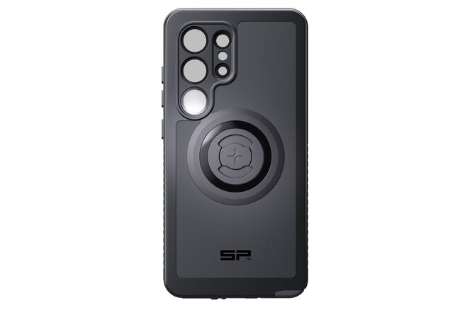 SP Connect Phone Case Xtreme Samsung 25 Ultra SPC