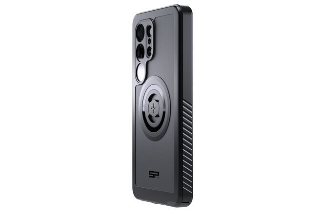 SP Connect Phone Case Xtreme Samsung 25 Ultra SPC – Bild 2