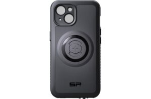 SP Connect Phone Case Xtreme iPhone 15 SPC