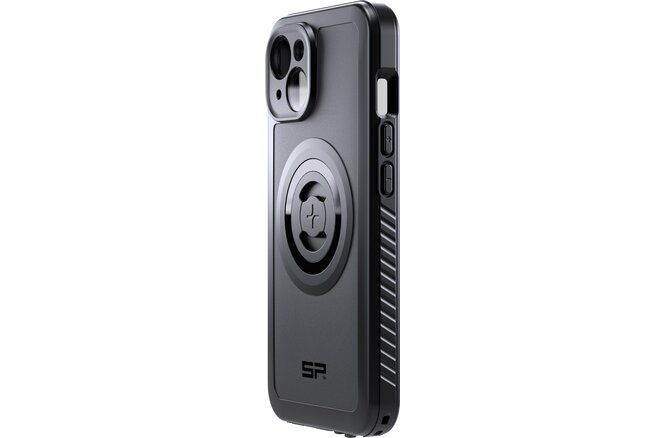 SP Connect Phone Case Xtreme iPhone 15 SPC – Bild 3