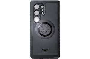 SP Connect Phone Case Xtreme Samsung 24 Ultra SPC schwarz