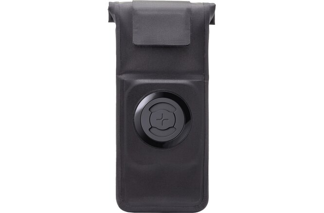 SP Connect Phone Case Universal L SPC 165x80 mm schwarz – Bild 2