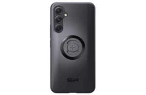 SP Connect Phone Case Samsung A54 SPC schwarz