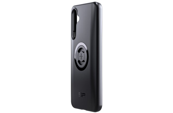 SP Connect Phone Case Samsung A54 SPC schwarz – Bild 2