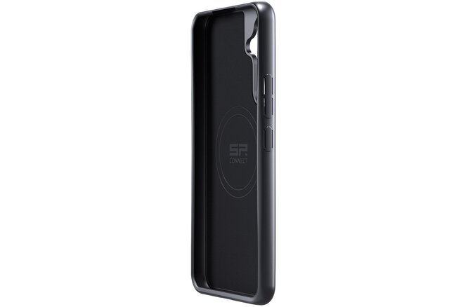 SP Connect Phone Case Samsung A54 SPC schwarz – Bild 3