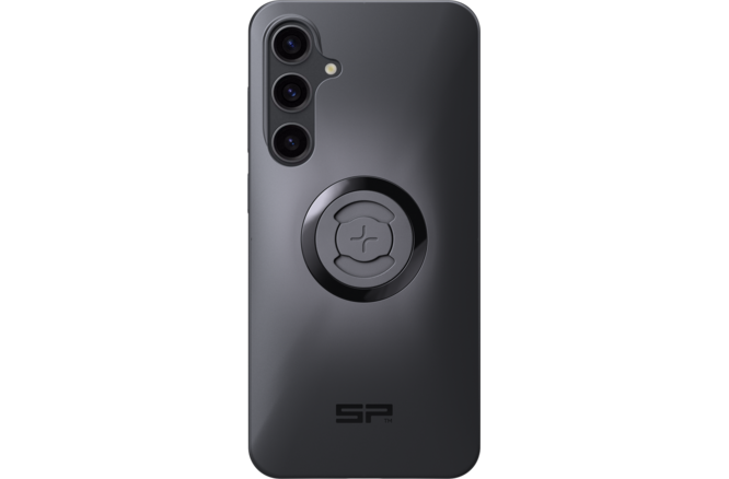 SP Connect Phone Case Samsung S24 FE SPC