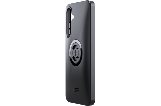 SP Connect Phone Case Samsung S24 FE SPC – Bild 2