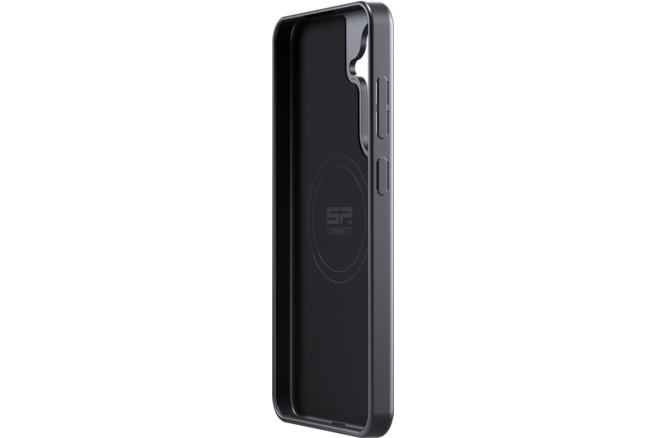 SP Connect Phone Case Samsung S24 FE SPC – Bild 3
