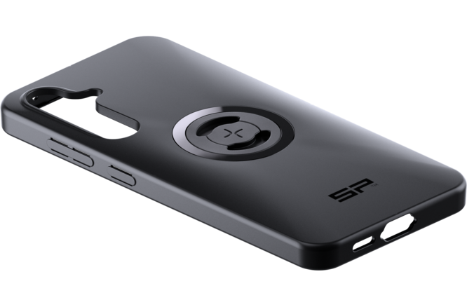 SP Connect Phone Case Samsung S24 FE SPC – Bild 4