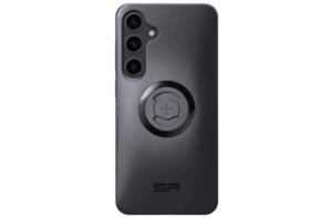 SP Connect Phone Case Samsung S24  SPC
