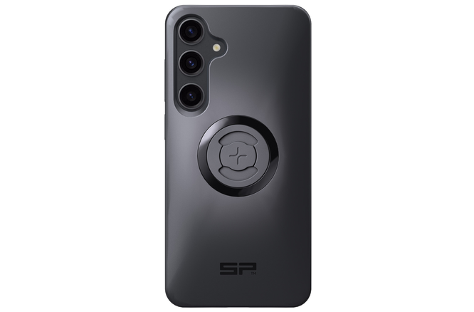 SP Connect Phone Case Samsung S24 SPC