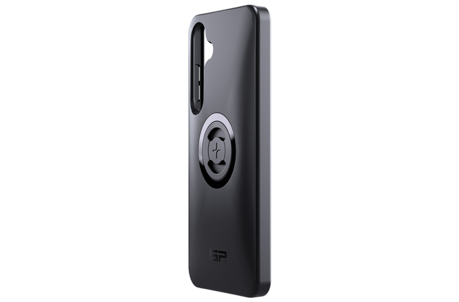 SP Connect Phone Case Samsung S24 SPC – Bild 2