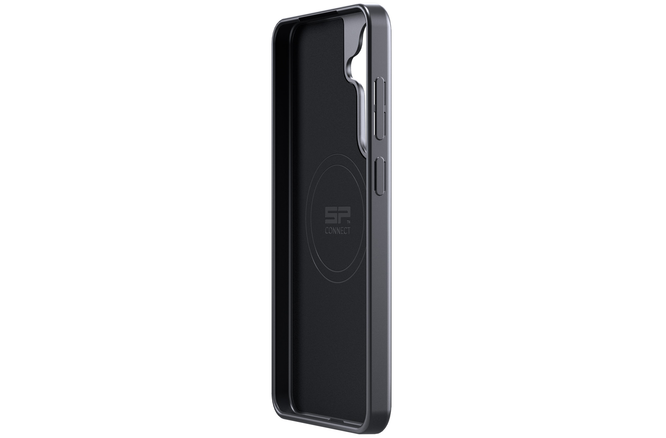 SP Connect Phone Case Samsung S24 SPC – Bild 3