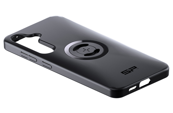 SP Connect Phone Case Samsung S24 SPC – Bild 4