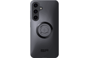 SP Connect Phone Case Samsung S25 SPC