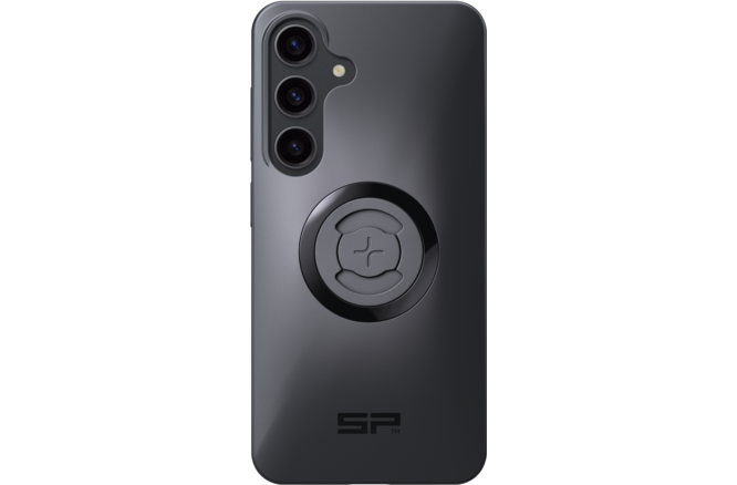 SP Connect Phone Case Samsung S25 SPC