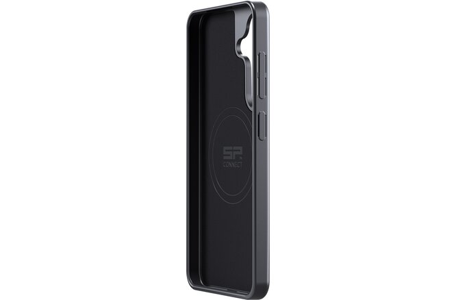 SP Connect Phone Case Samsung S25 SPC – Bild 2