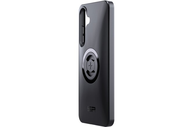 SP Connect Phone Case Samsung S25 SPC – Bild 3