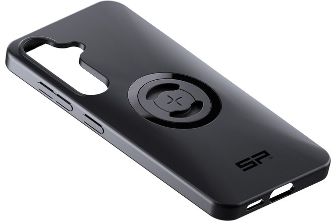 SP Connect Phone Case Samsung S25 SPC – Bild 4