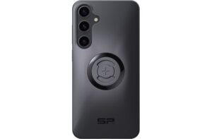 SP Connect Phone Case Samsung S25  SPC+