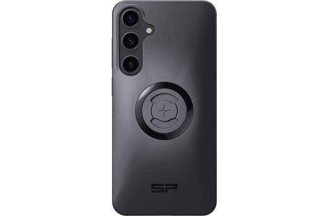 SP Connect Phone Case Samsung S25 SPC+