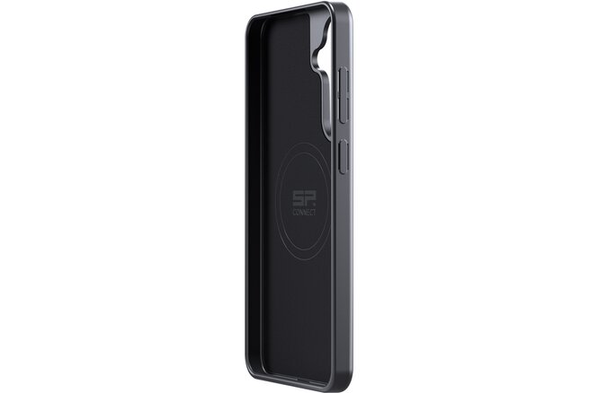 SP Connect Phone Case Samsung S25 SPC+ – Bild 2