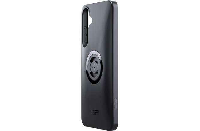SP Connect Phone Case Samsung S25 SPC+ – Bild 3