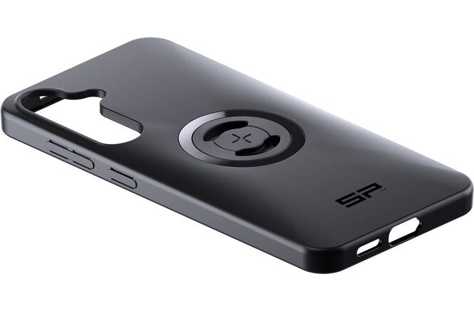 SP Connect Phone Case Samsung S25 SPC+ – Bild 4