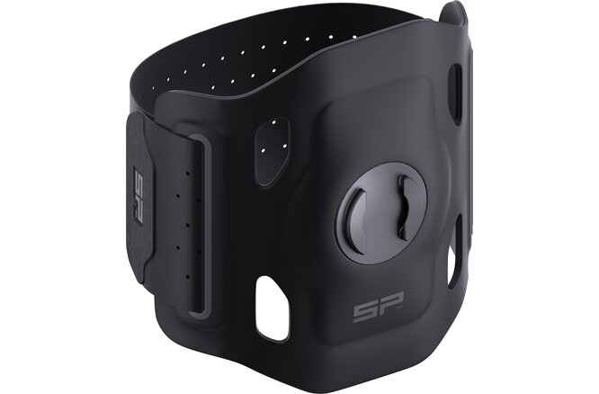 SP Connect ARM Band SPC+