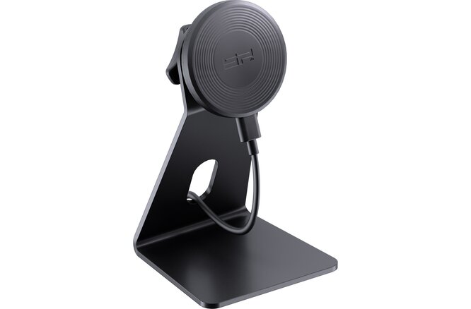 SP Connect Charging Office Stand SPC+ inkl. USB Kabel