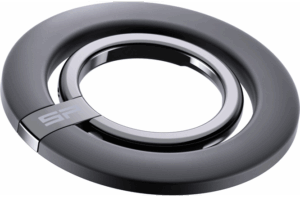 SP Connect Magnetic Ring Mount SPC+