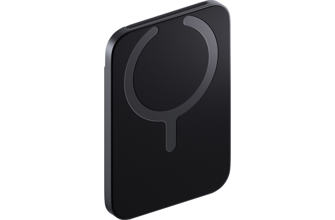 SP Connect Magnetic Card Wallet SPC+ – Bild 4