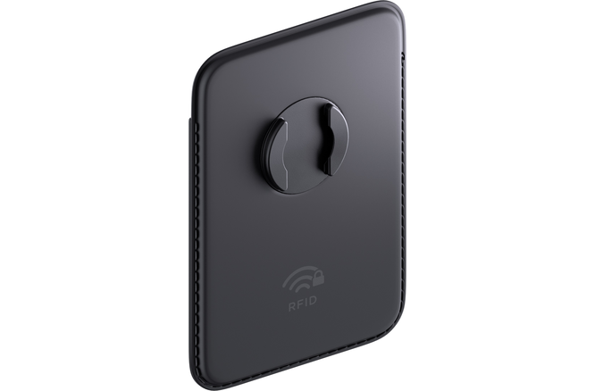 SP Connect Card Wallet SPC+ – Bild 2